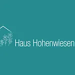 Lejlighed Haus Hohenwiesen